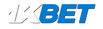 1xbetloginregistrationnigeria.com